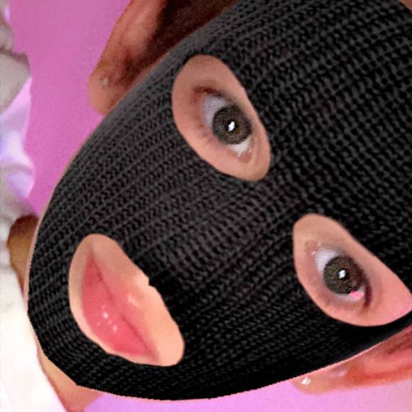 Meet your Posher, Jj - Picture 1 of 1